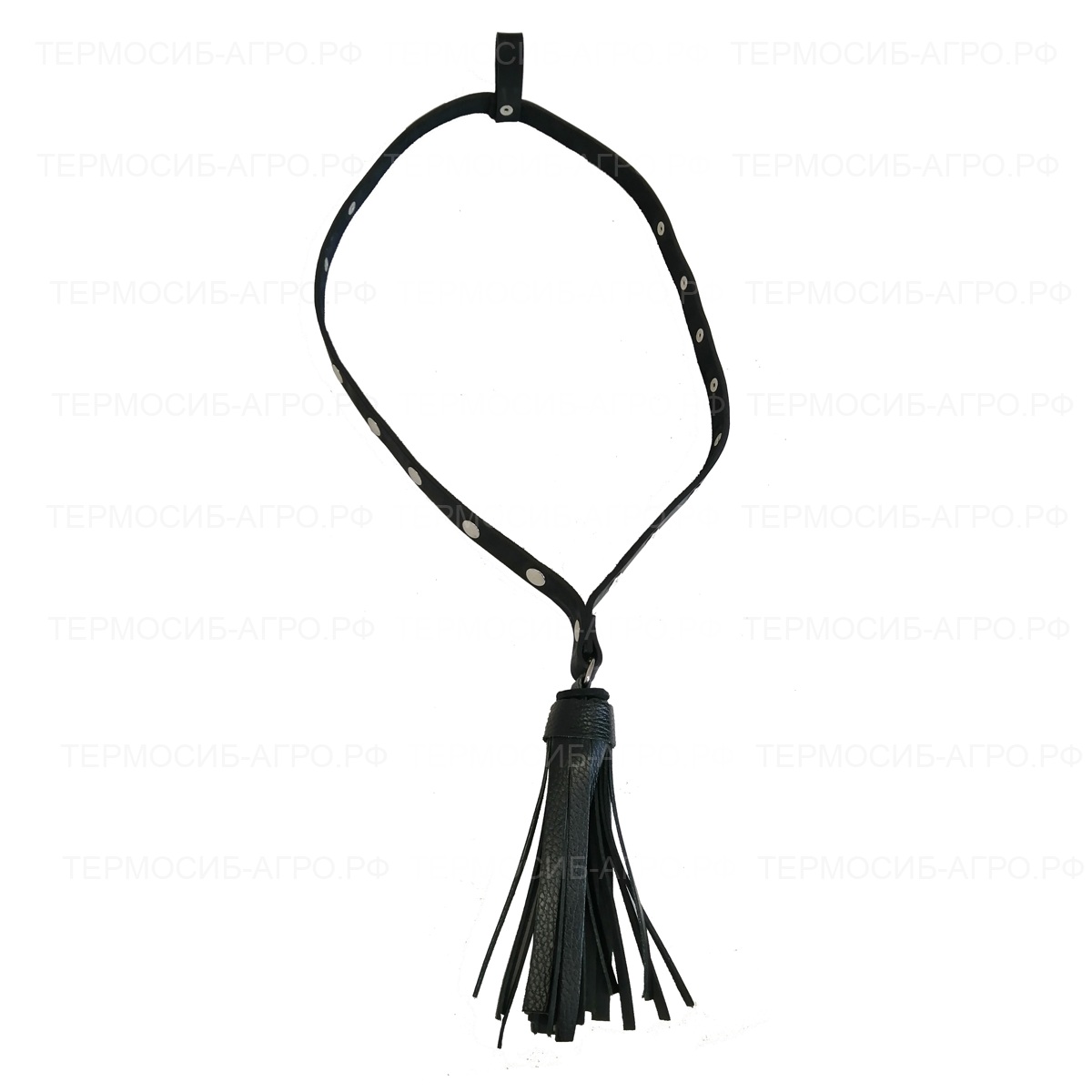 Подвес кисти для уздечки